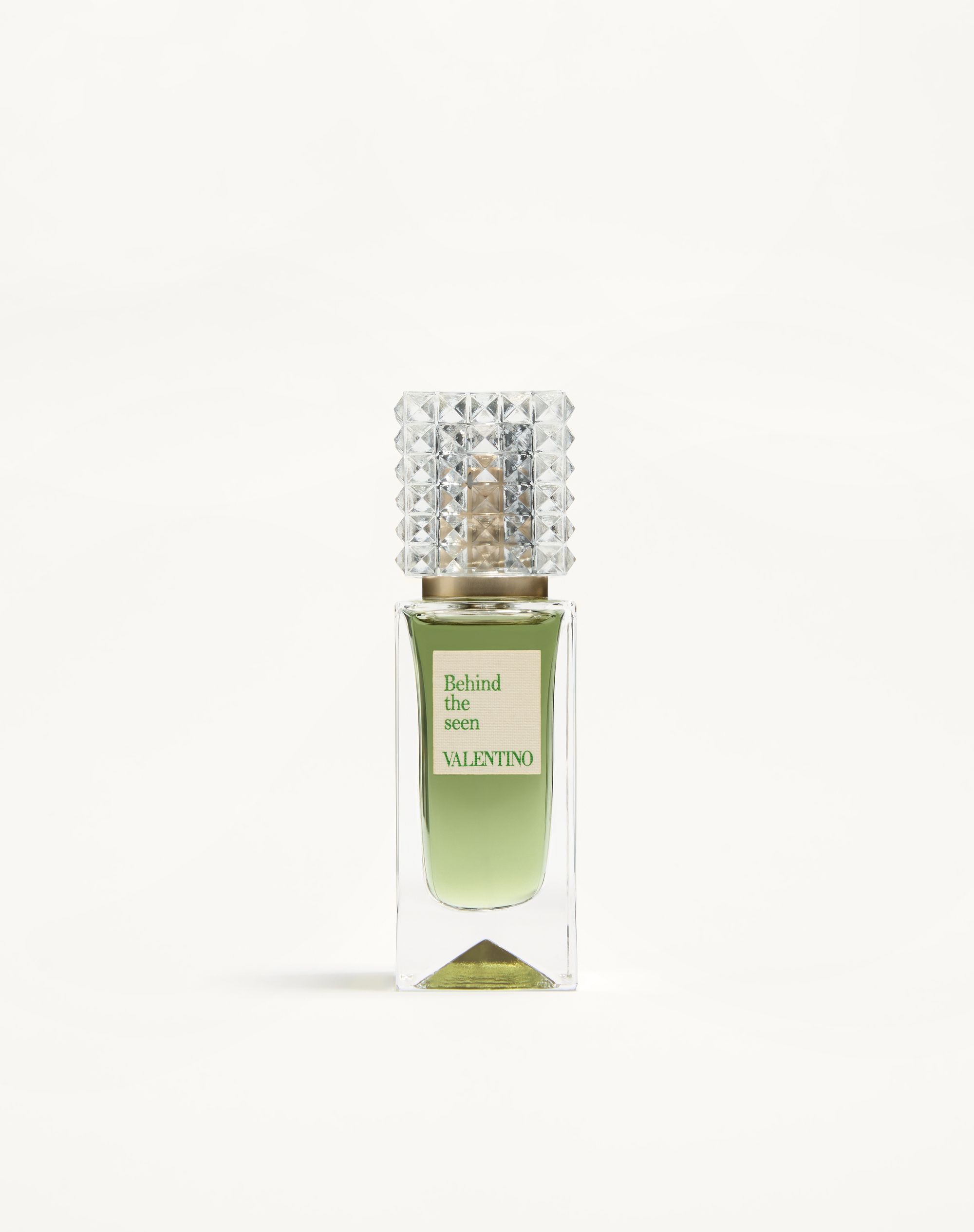 Anatomy Of Dreams - Behind The Seen parfum 30ml in . | Valentino US